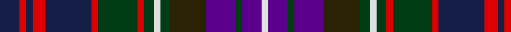 Haughey (Personal) example sett