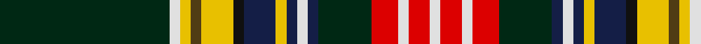 Zinnen of Scene (Luxembourg) (Personal)