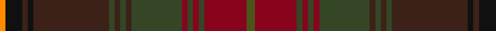 Sett
