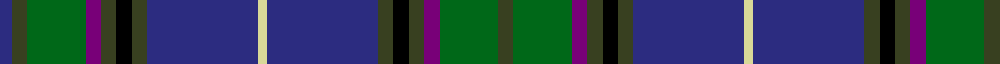 Sett