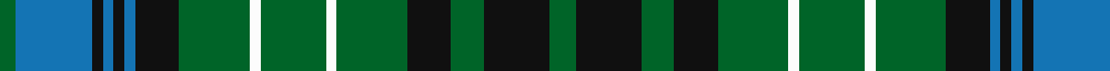 Sett