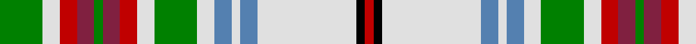 Sett