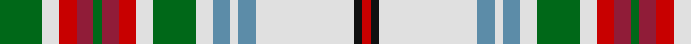 Sett