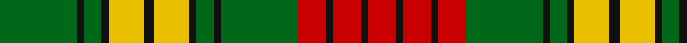 MacMillan (1946) example sett