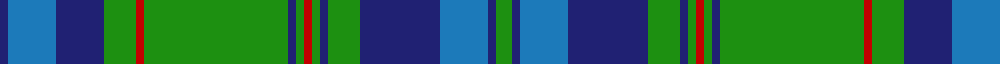 Sett