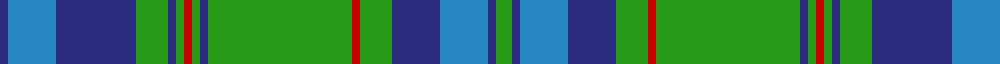 Pina (Corporate) example sett