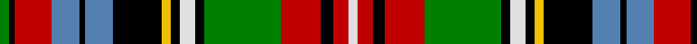 Wilson's, No 152 example sett
