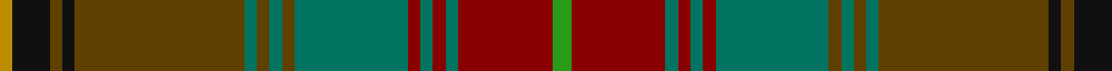 Strathmore (District) example sett