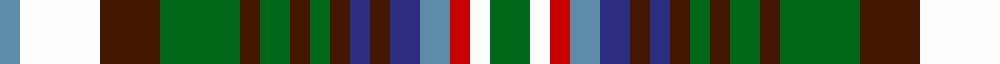 Missouri Dress (Proposed) (District) example sett