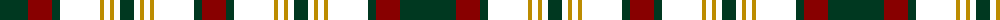 Sett