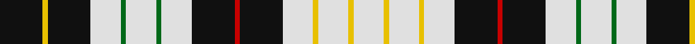 Kinnison (Clan?) example sett