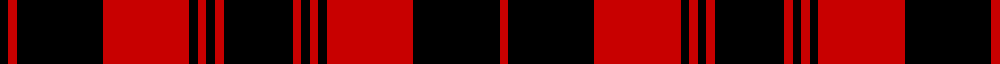 Murray of Ochtertyre example sett