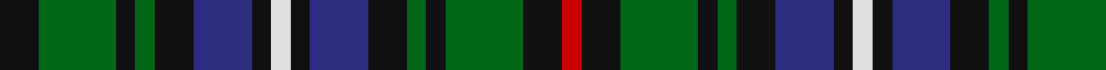 Sett