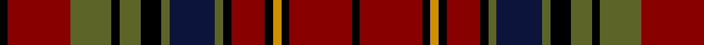 Large (Personal) example sett