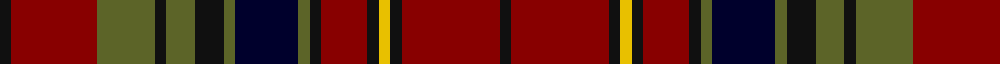 Large (Personal) example sett