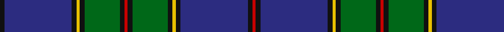 Strachan example sett