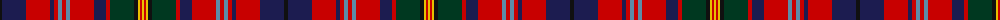 Sett