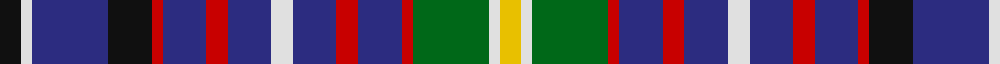 Sett