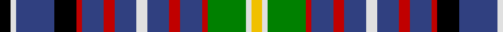 Sett
