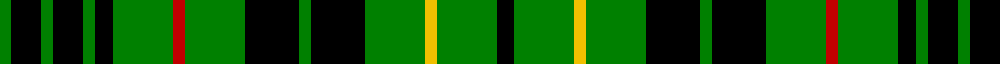 Sett