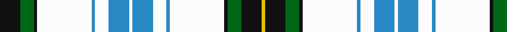 Sett