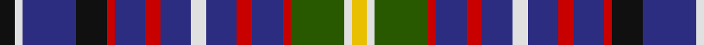 Sett