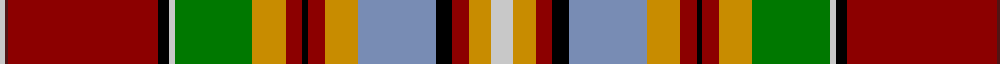Finzean's Fancy example sett