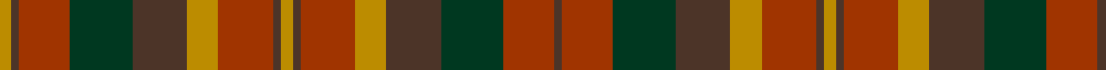 Monaghan, County example sett