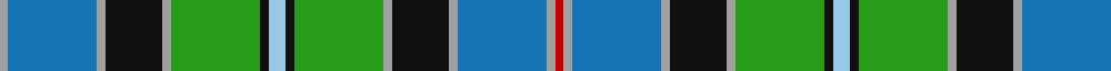 Stirling example sett
