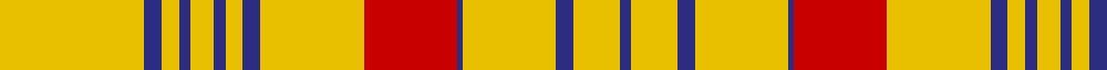 Dundonald (Name) example sett