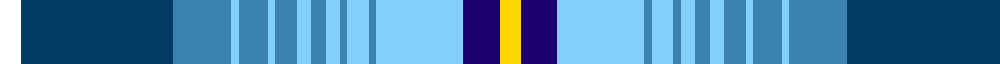 Ryder Cup, The example sett