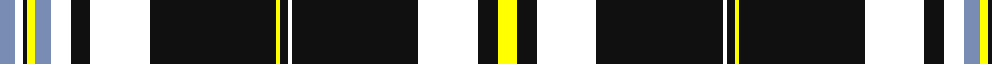 Deudon (2015) example sett