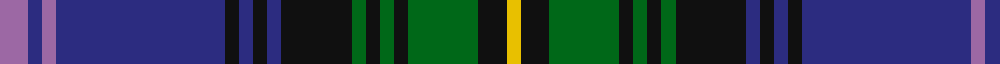 Herriot (Personal) example sett