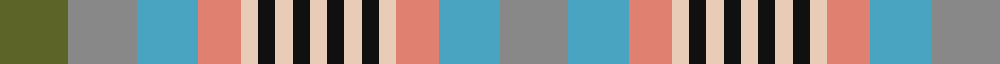 Somerset example sett