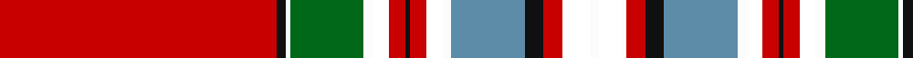 Chattan, Clan example sett