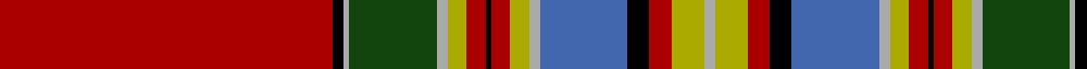 Clan Chattan