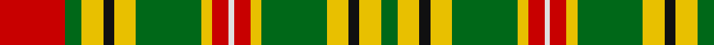 Sett