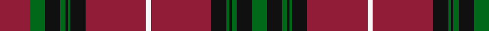 Sett