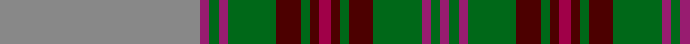 Sett