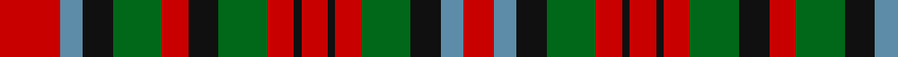 MacDuff
