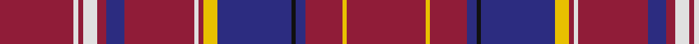 Ruxton Hunting example sett