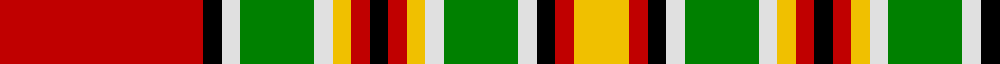 Chattan example sett