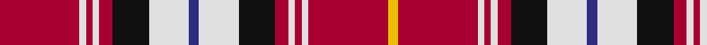 Heart of Midlothian Football Club example sett