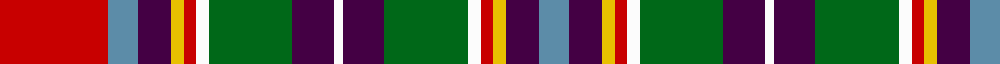 Sett