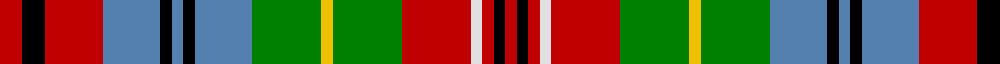 Unnamed, No 3 example sett