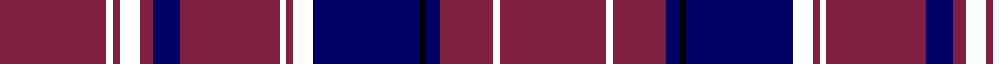 Sett