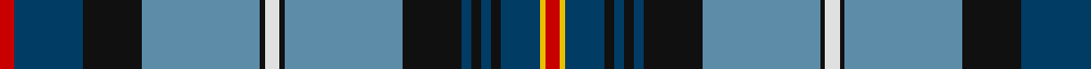 Royal Scottish Country Dance Society example sett
