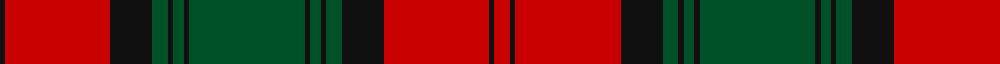 Stewart/Stuart of Atholl example sett