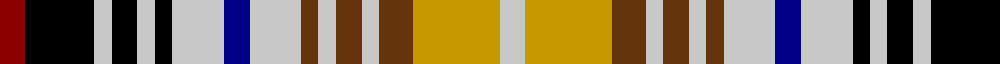 Sett