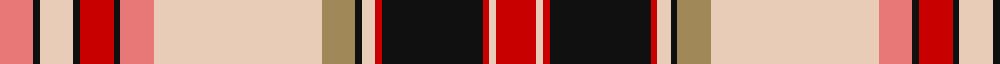 Puccini (Fashion) example sett